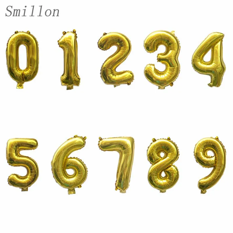 数字小图-4