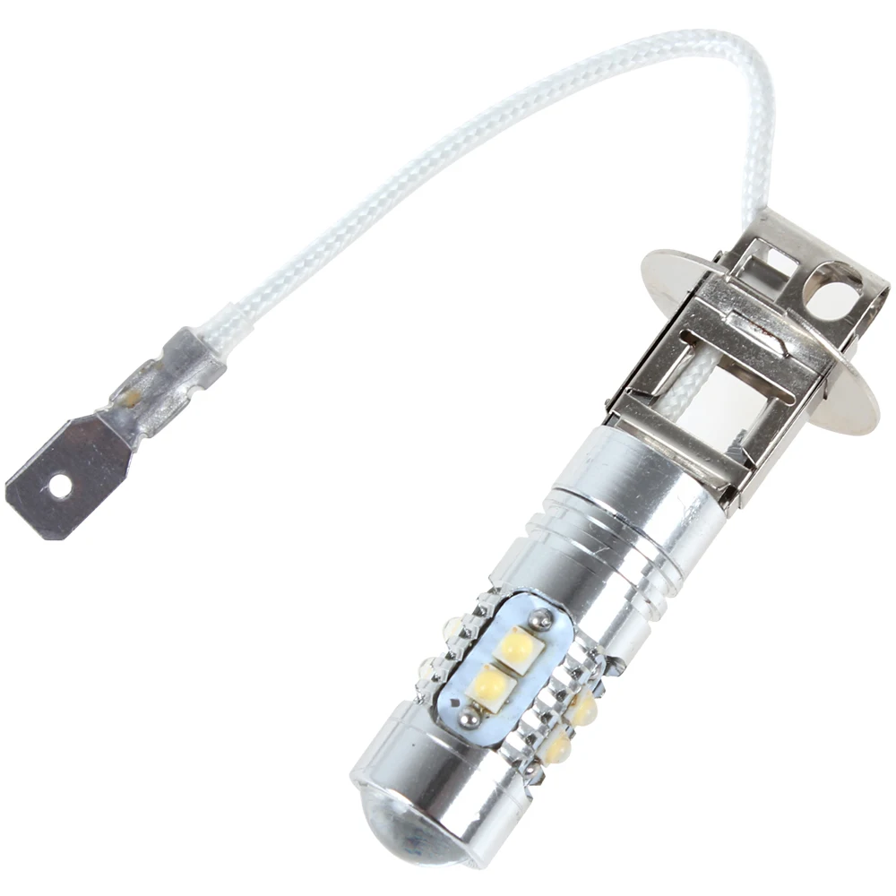 epc-clt-034-3-l.jpg