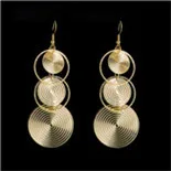 HTB1leMWKVXXXXa9XpXXq6xXFXXXA