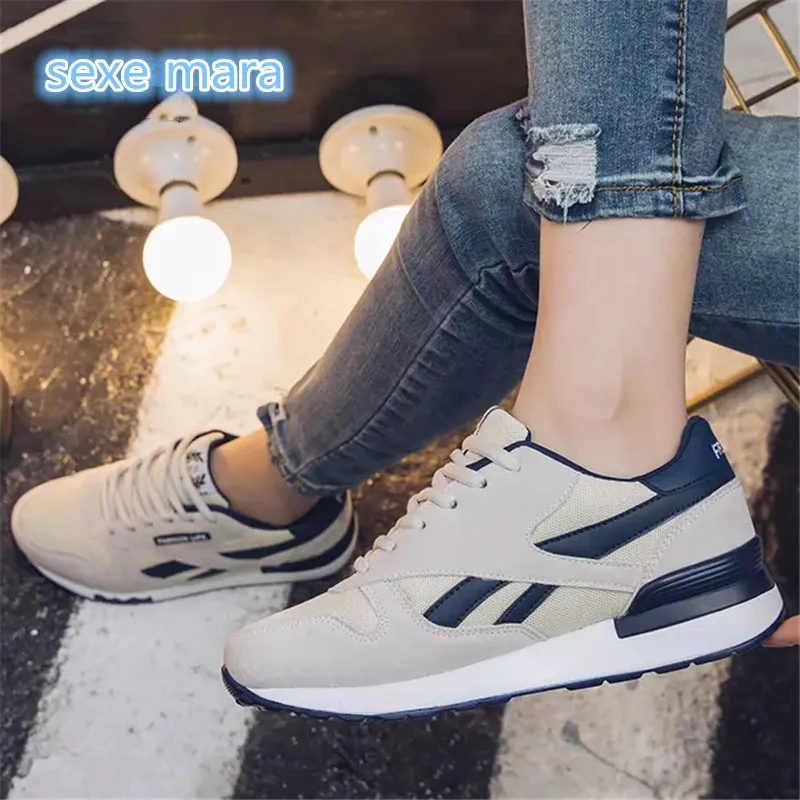 

zapatos de mujer Running Shoes Women Sneakers For woman Sport Shoes Woman sneakers Sport Shoe Female Trainers sapato feminino