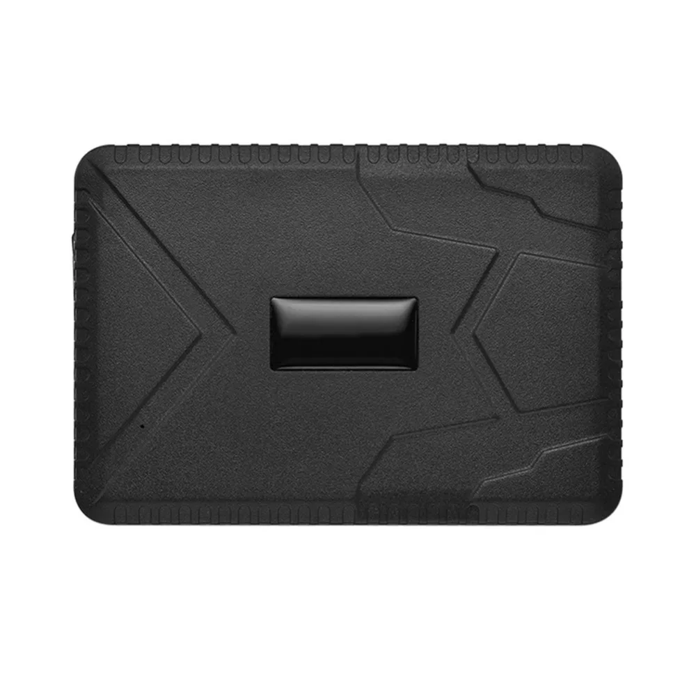 TK 915 font b Car b font font b GPS b font Tracker Vehicle Tracking device