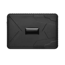 TK-915 Car GPS Tracker Vehicle Tracking device 10000mah 180 Days Real Time LBS Position Waterproof Magnet Standby GPS Locator