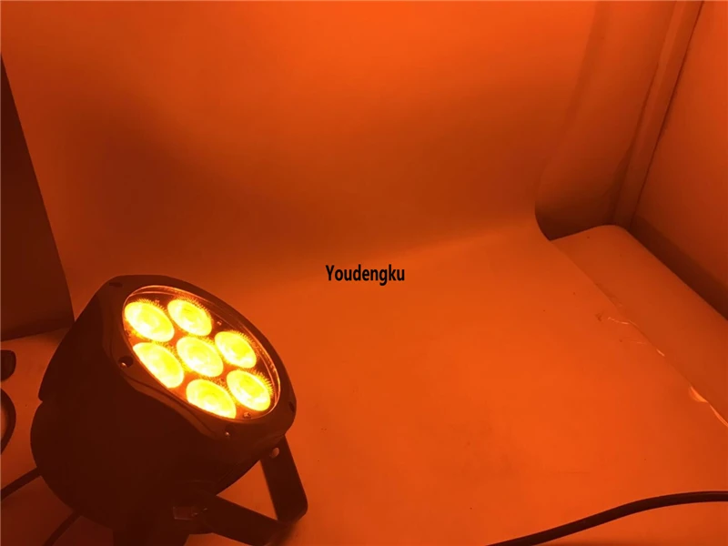 QQ图片20190327153654