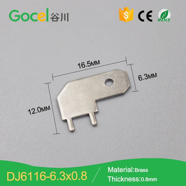DJ6116-63x081