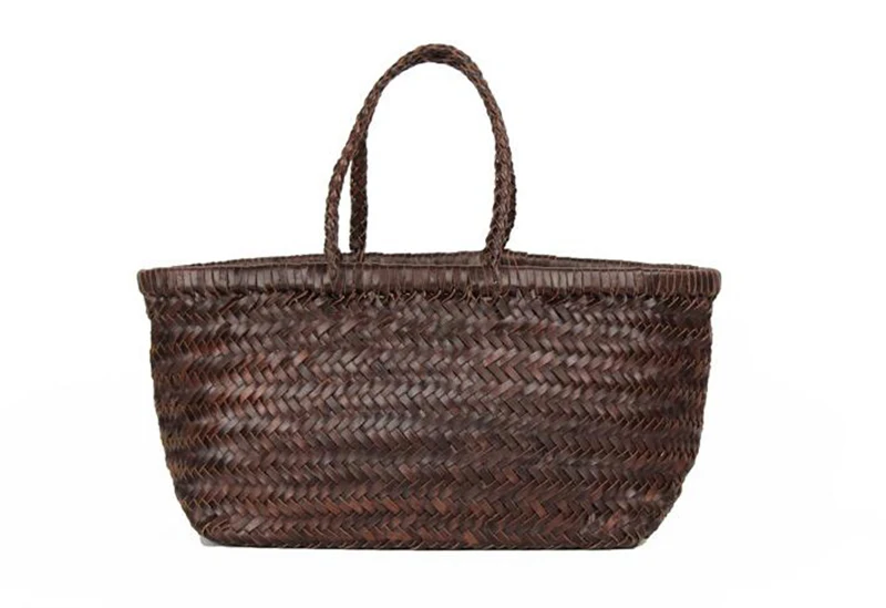 handbag-855 (22)