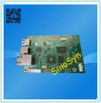

C5F95-60002 for HP LJ M402dne Mainboard/ Formatter Board/ Logic Board/Main Board