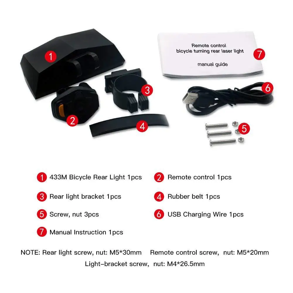 Excellent Jueshuai ebike Light USB Rechargeable Bicycle Rear Lamp Turn Signal USB Rechargeable Taillight MTB Mountain Bike Running lampe 5 Excellent Jueshuai ebike Light USB Rechargeable Bicycle Rear Lamp Turn Signal USB Rechargeable Taillight MTB Mountain Bike Running lampe 5