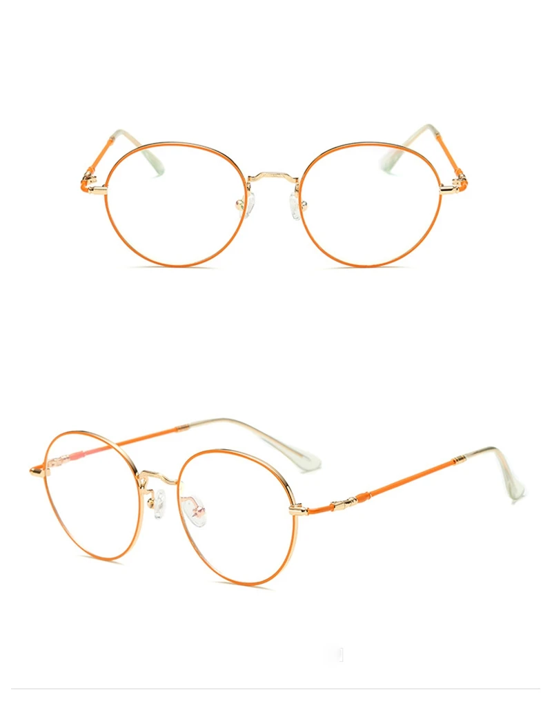 Bellcaca оправа для очков женские очки по рецепту компьютерные оптические прозрачные линзы винтажные очки оправа для женщин BC349