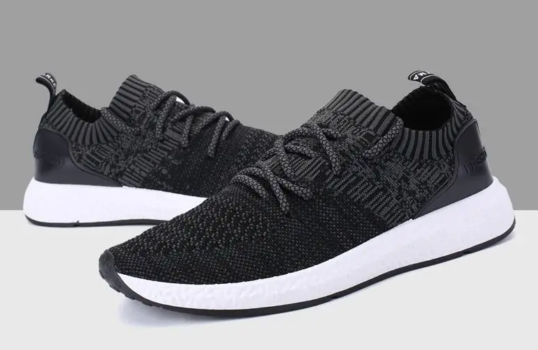 QQ20190420100937