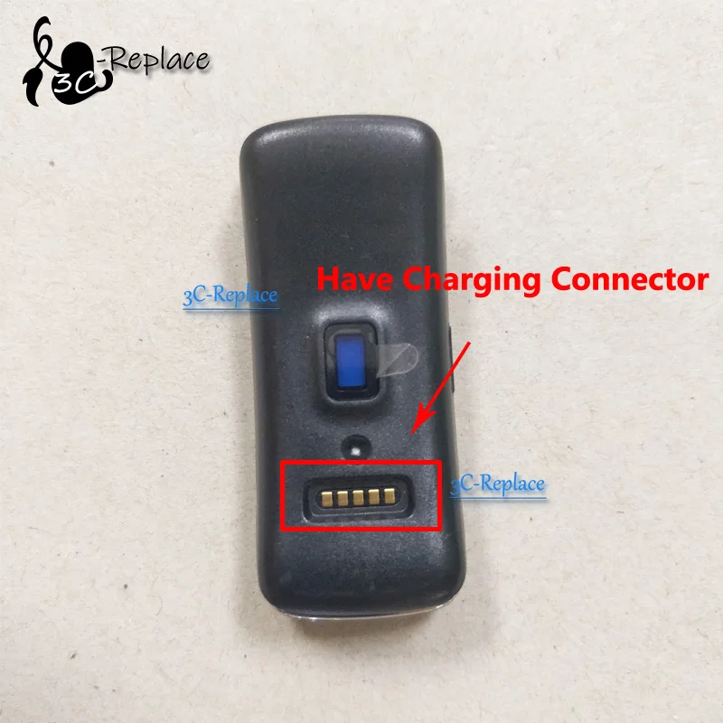 New Original For Samsung Gear Fit Smart Watch R350 SM-R350 Charging Charger  Connector display frame Watch band Replacement - AliExpress Cellphones \u0026  Telecommunications