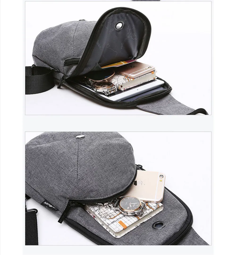 2017-tuguan-fashion-man-famous-brand-canvas-chest-pack-messenger-bags-travel-male-shoulder-bag-high-quality-waterproof-oxford_09