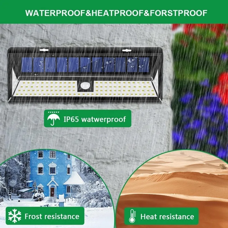 90-LED-1000LM-Waterproof-PIR-Motion-Sensor-Solar-Garden-Wall-Light-Outdoor-LED-Solar-Lamp-Security(3)