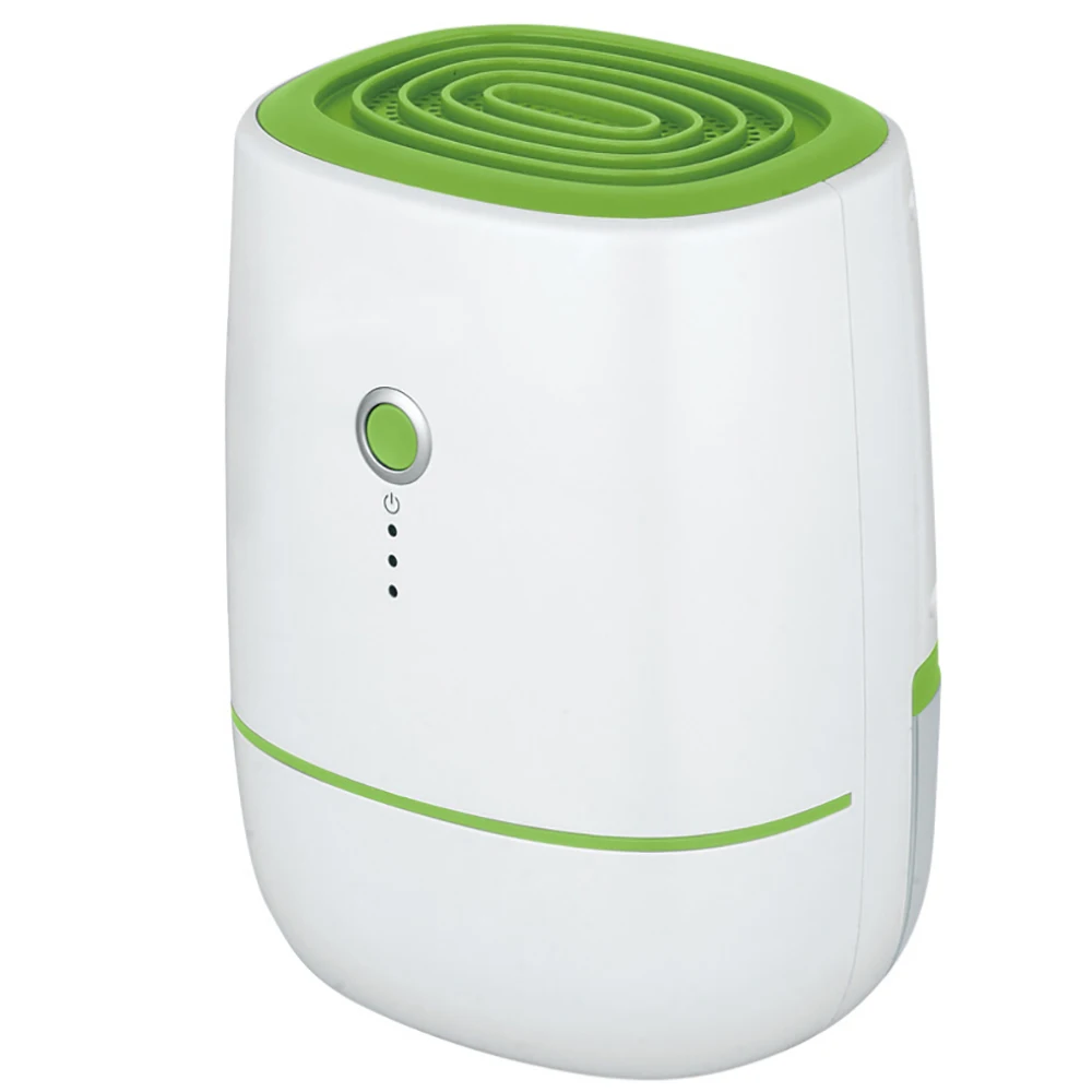 spedizione gratuita portatile mini deumidificatore 25 w elettrico silenzioso essiccatore 220 v compatibile air deumidificatore per