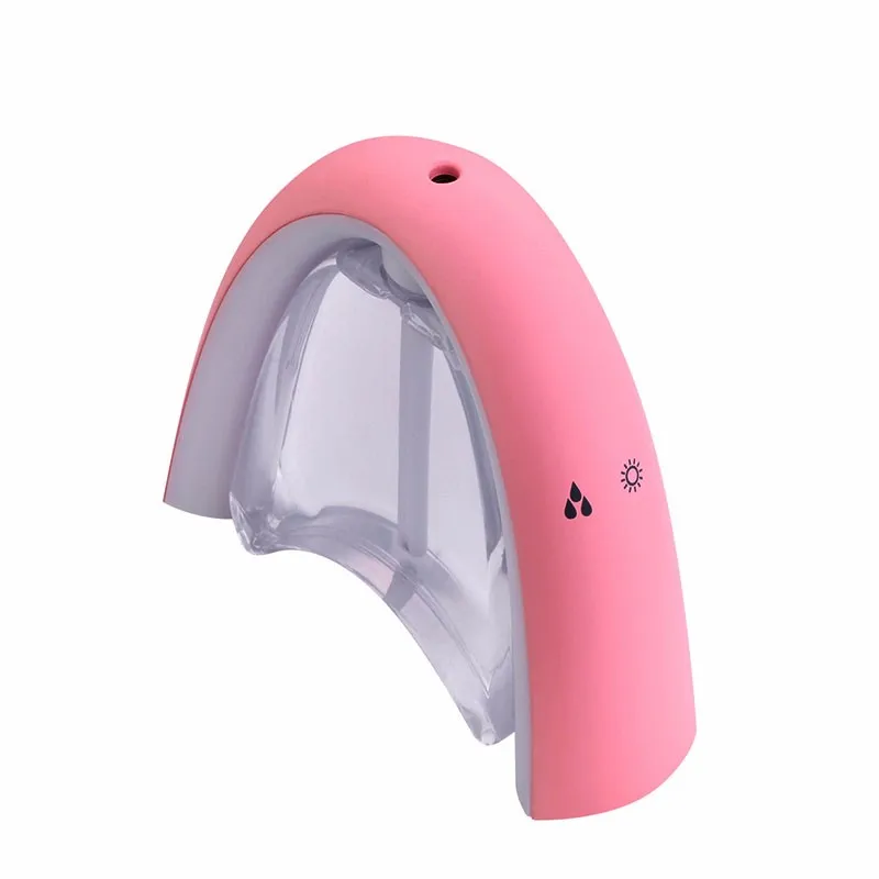 Air Humidifiers (26)