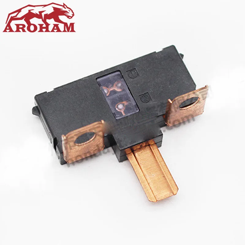 

High Quality 38231-SDA-A01 Auto Multi Block Fuse For HONDA ACCORD 2003-2007 For CIVIC FA1 2006-2011 For CRV 2007-2011