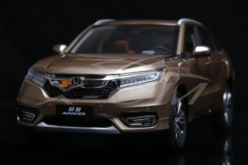 автомобили honda sport автомобили honda sport