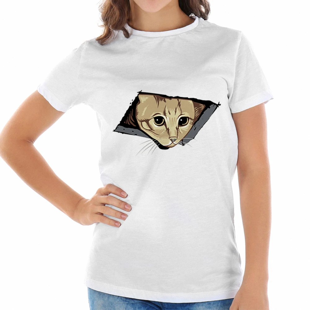 Summer Tumblr Girls Short Sleeve T Shirts Citi Trends Funny T
