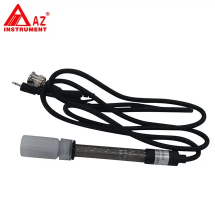 AZ8601 PH Electrode Stick PH Probe Sensor AZ86P3