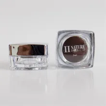 Микроблейдинг пигмент для татуажа, профессиональные чернила для татуажа бровей, подводка для губ, Перманентный макияж, пигмент для татуажа, красочные чернила для татуажа