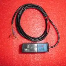 Усилитель волокна PG-610 новые оригинальные товары