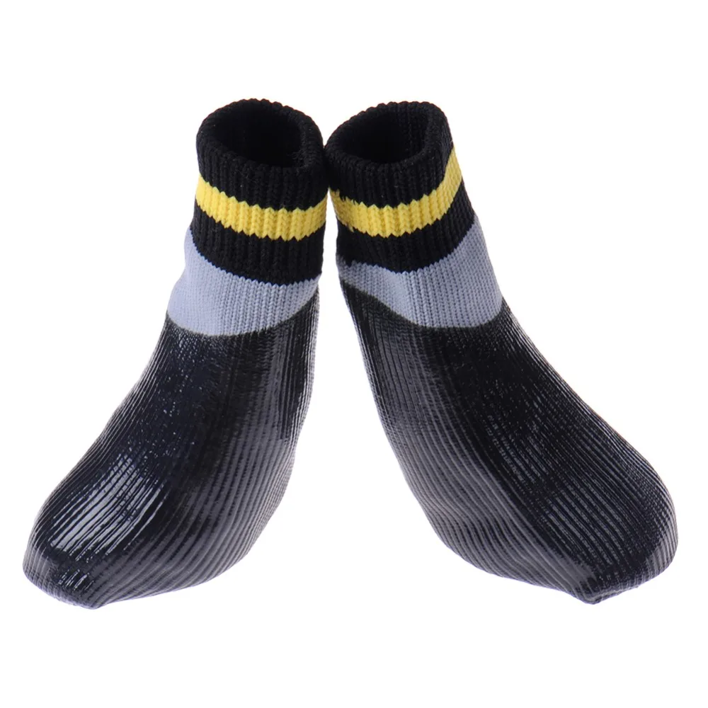 DY514Black-1