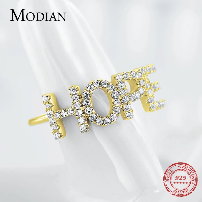 Modian горячая Распродажа 100% реальные 925 стерлингового серебра браслеты с