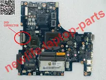 original for Z510 motherboard AILZA NM-A181 DDR3 maiboard 100% test fast ship
