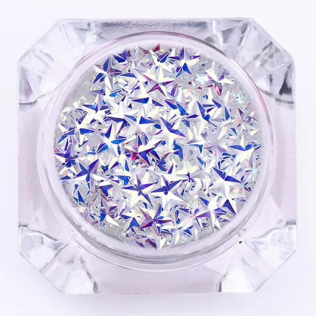 Unicorn-AB-Color-Nail-Sequins-Chameleon-Triangle-Star-Iridescent-Flakies-Tips-Manicure-3D-Nail-Art-Decoration.jpg_640x640 (14)