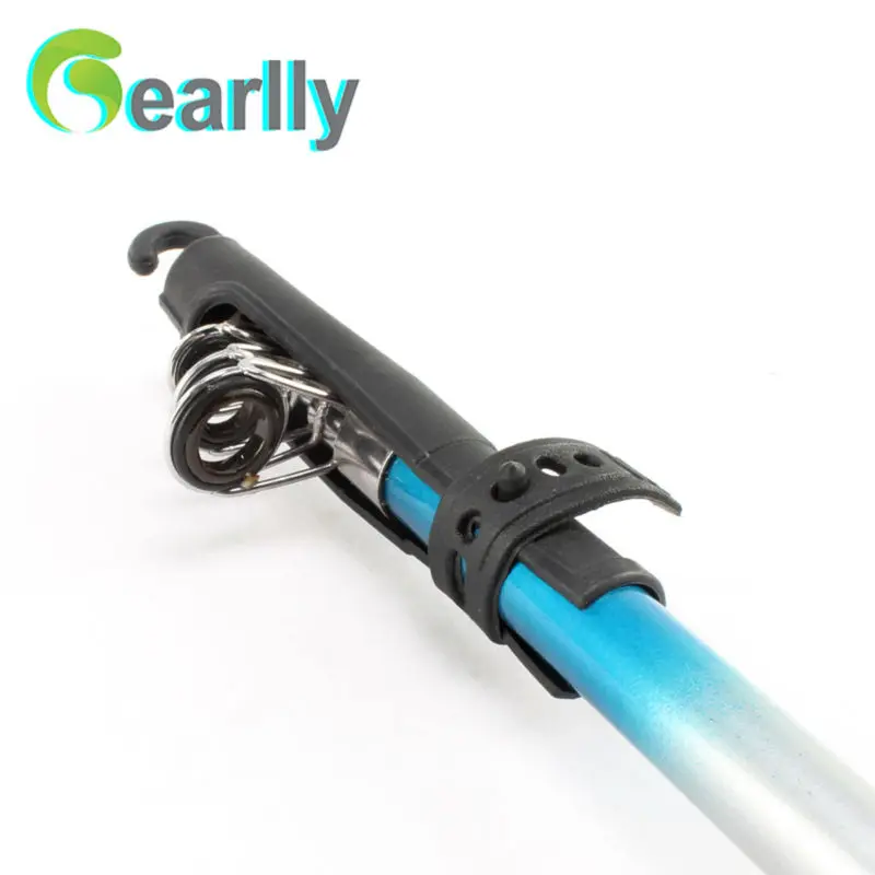 FR-900-1.5M-blue-2