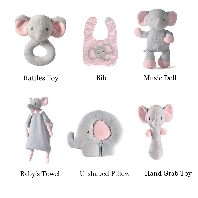Newborn 6pcs toys (2)