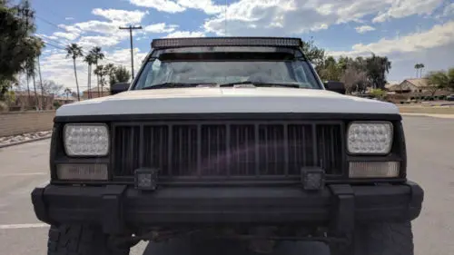 s-l500