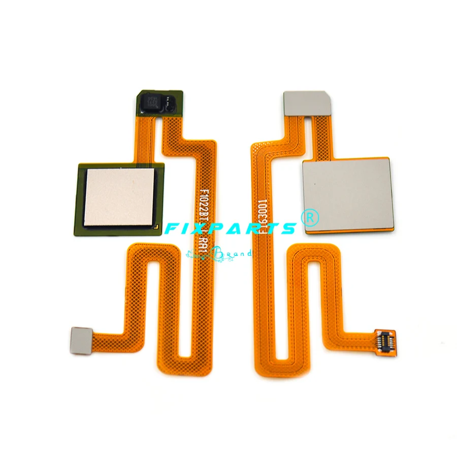 Xiaomi Mi MAX 3  (6)