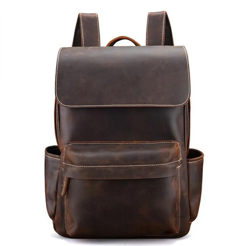 BL853Dark Brown05