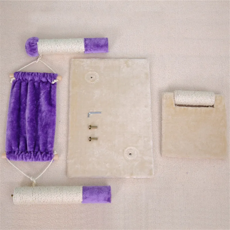 cat toy02