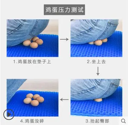 QQ截图20190602102106