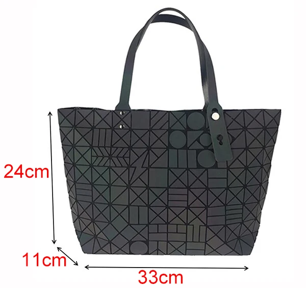 HTB18piFQFXXXXX4XVXXq6xXFXXXj