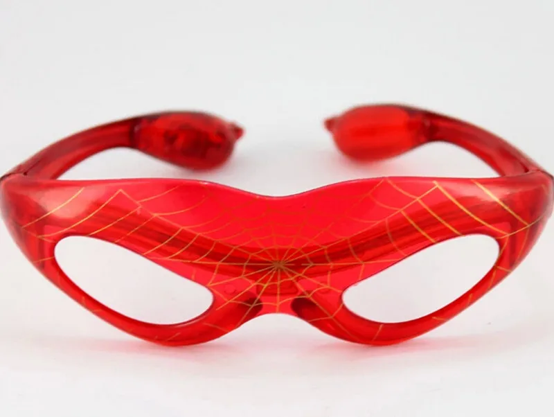 led glasses (4)