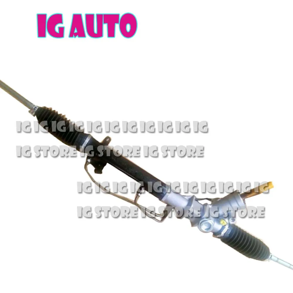 Buy Brand New LHD Power Steering Rack Steering Gear