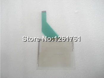 

Nissei NC21 TOUCH SCREEN GLASS