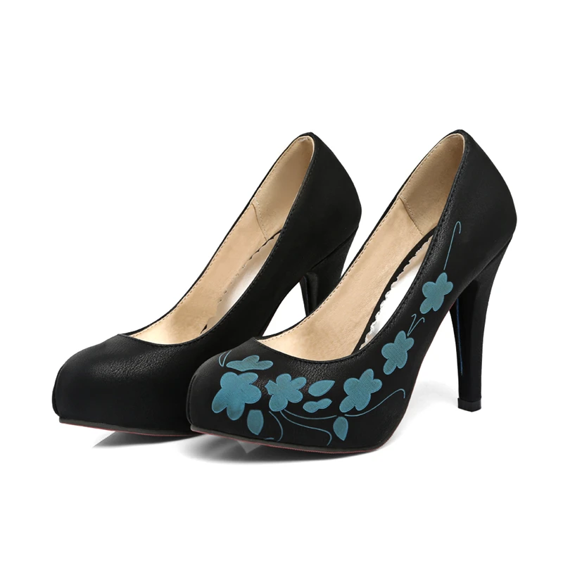 HTB1XGojm0bJ8KJjy1zjq6yqapXa0