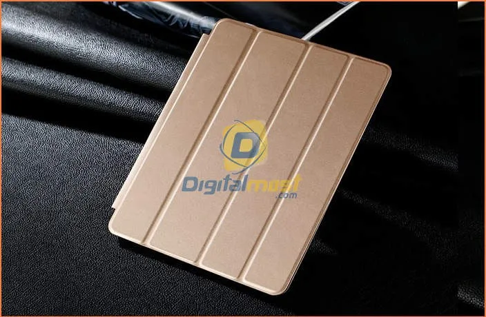 official-leather-smart-case-cover-for-ipad-air-533