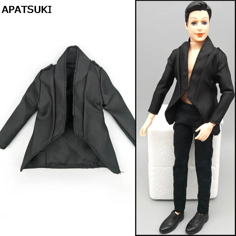 CuteRose Mens Business Premium Double-Breasted Classics Wedding Suit Vest