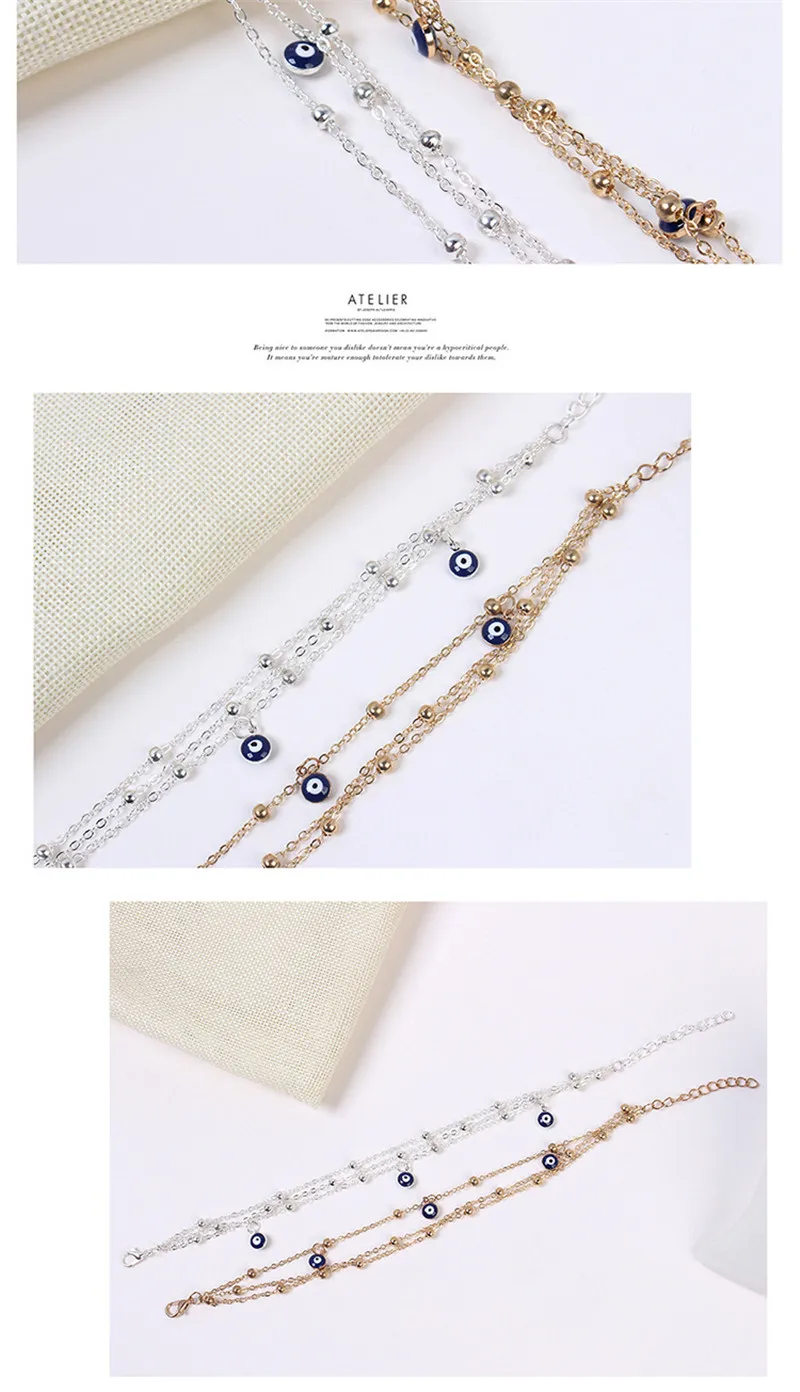 G0739 (5)