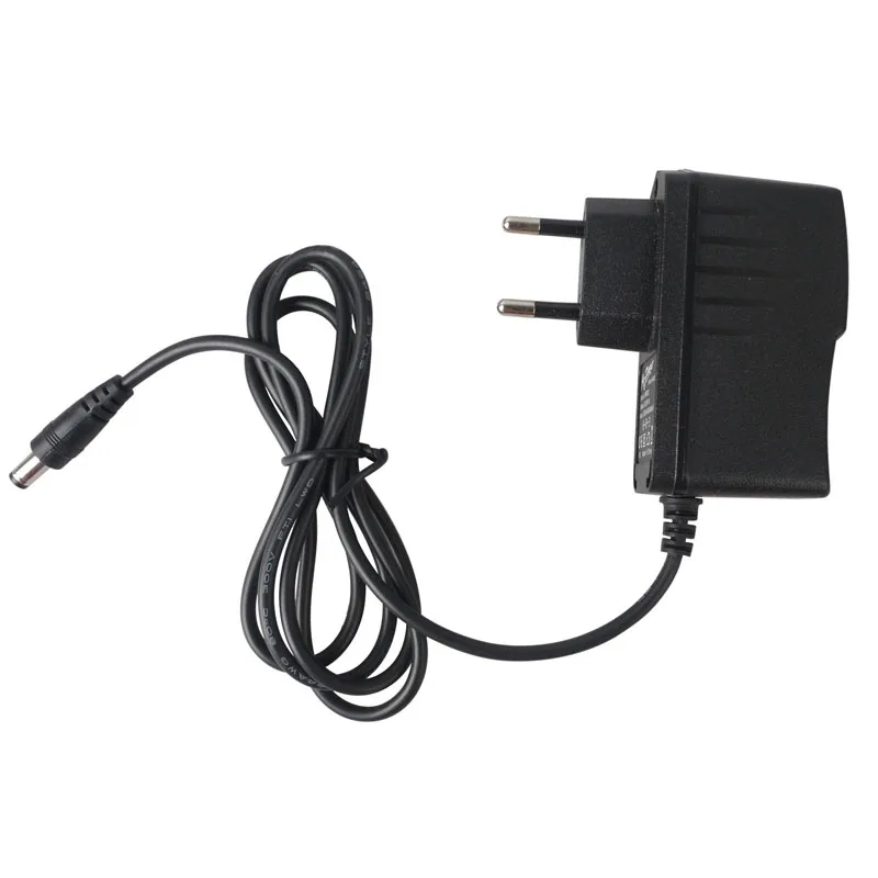 9V Питание адаптер для Boss O 1 ML 2 DS OD 1X LMB 3 CE МО AW PH SD 1W CS педаль гитары создания