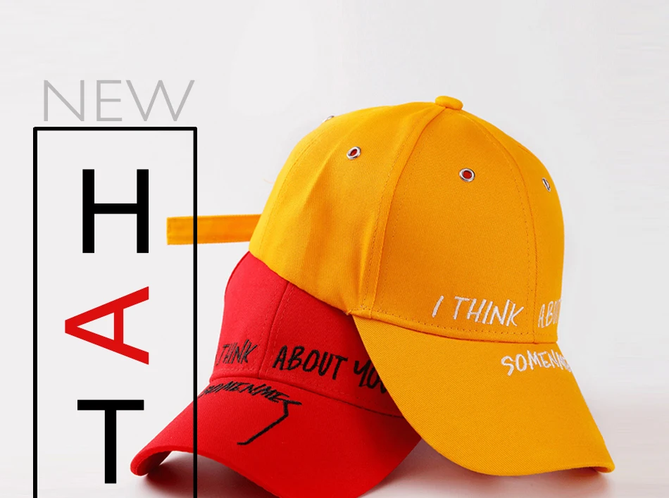 hat295_01