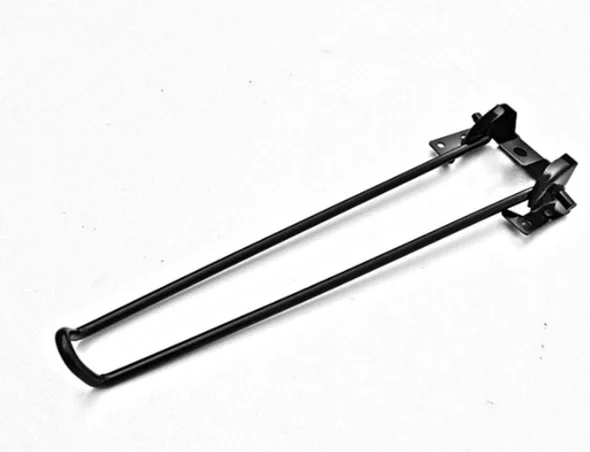Us 48 96 17 Off 4pieces Lot Height 430mm Metal Folding Table Legs Hairpins Laptop Notebook Desk Support Bracket In Furniture From Us 48 96 17 Off 4pieces Lot Height 430mm Metal Folding Table Legs Hairpins Laptop Notebook Desk Support Bracket In Furniture From