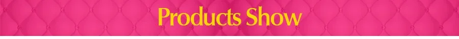 productsshow
