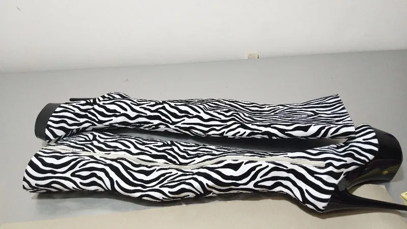 HTB1AxfIbEQIL1JjSZFhq6yDZFXa4