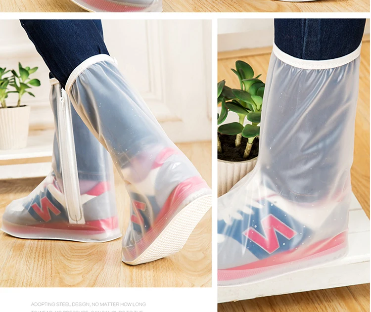 RAIN-COVERS-SHOES_22
