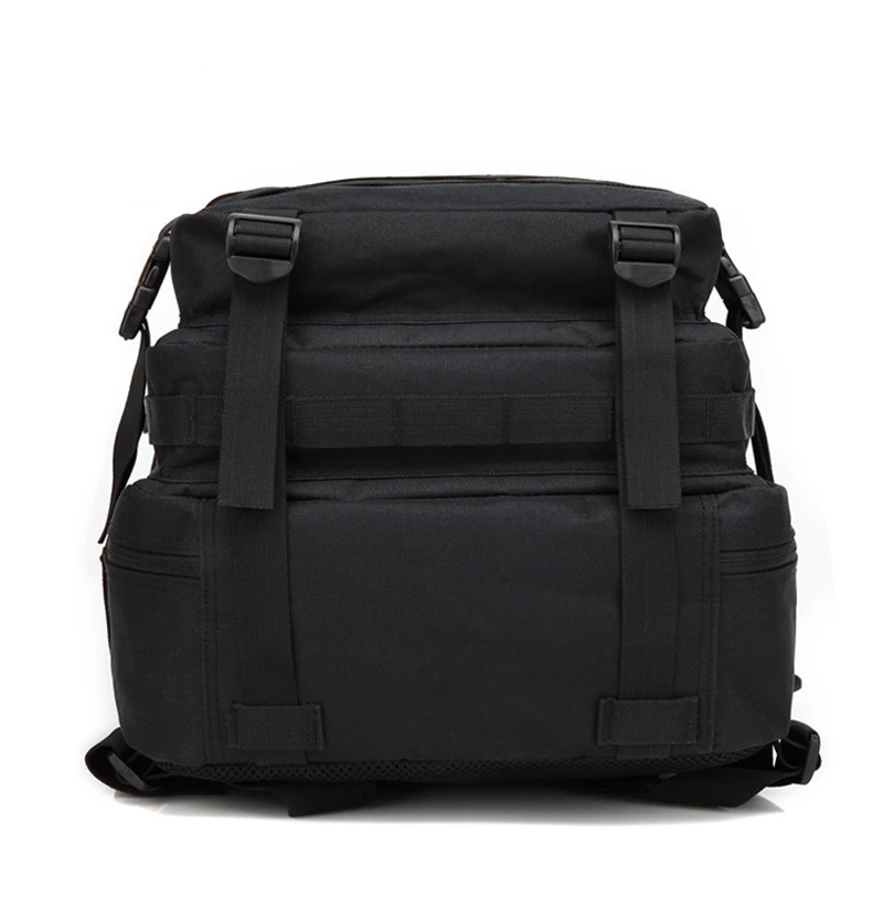 Cheap Mochilas escal.
